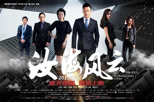 辅修学位证书和双学位证书